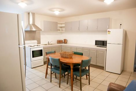 Photo of property in 158 Peverel Street, Riccarton, Christchurch, 8041