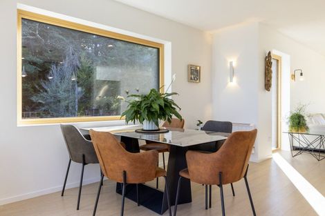 Photo of property in 7 Mead Lane, Horopito, Raetihi, 4696