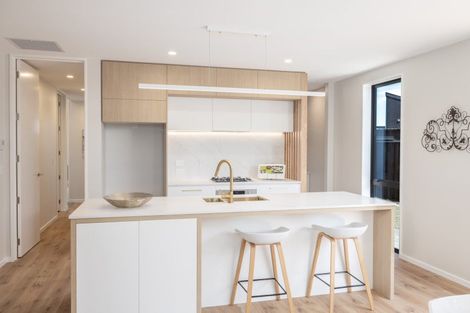 Photo of property in 6 Gingko Lane, Marshland, Christchurch, 8051