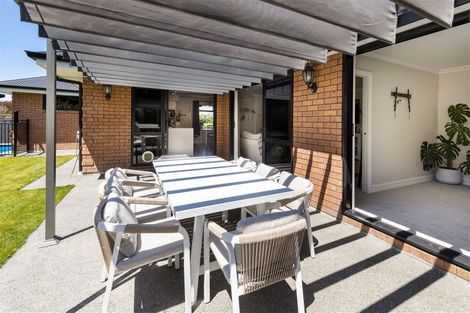 Photo of property in 33a Uxbridge Street, Renwick, 7204