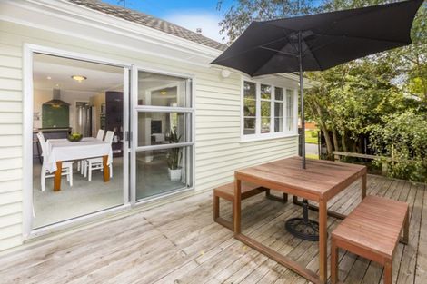 Photo of property in 21 Maher Street, Elderslea, Upper Hutt, 5018