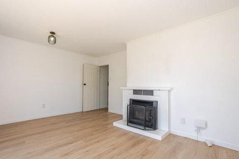 Photo of property in 15 Runciman Place, Dannevirke, 4930