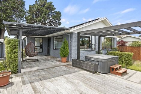 Photo of property in 50 Kawau Crescent, Bromley, Christchurch, 8062