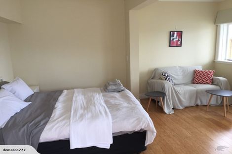 Photo of property in 19 Harbour View Road, Harbour View, Lower Hutt, 5010