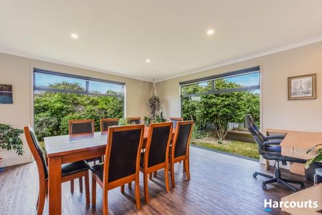 Photo of property in 26 Wharf Road, Riwaka, Motueka, 7198