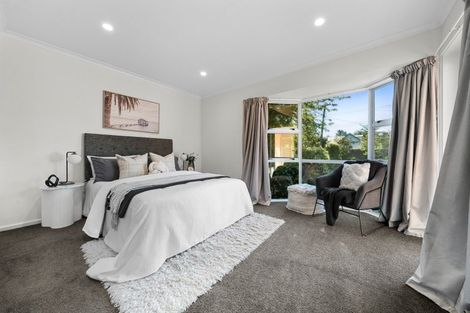 Photo of property in 43 West Street, Greytown, 5712