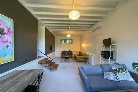 Photo of property in 56 Muritai Crescent, Havelock North, 4130