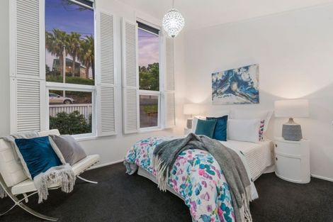 Photo of property in 2/34 Clifton Road, Herne Bay, Auckland, 1011