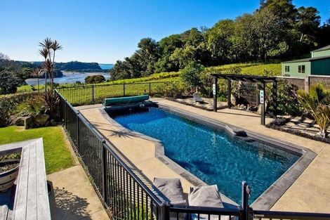 Photo of property in 1254 Hibiscus Coast Highway, Puhoi, Warkworth, 0994