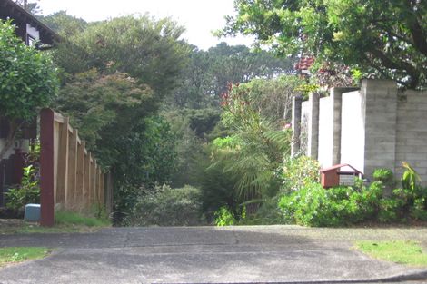 Photo of property in 81 Porritt Avenue, Chatswood, Auckland, 0626