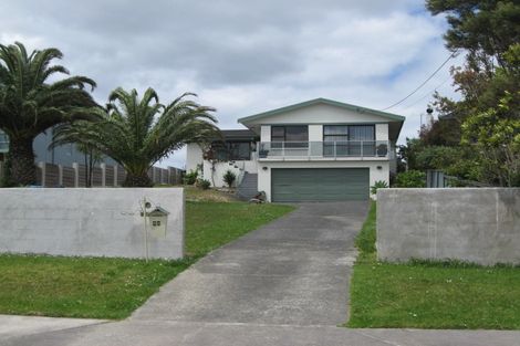 Photo of property in 55 Tiri Road, Manly, Whangaparaoa, 0930