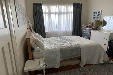 Photo of property in 8/340 Mount Eden Road, Mount Eden, Auckland, 1024