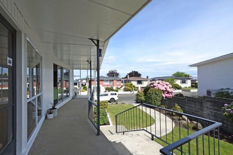 Photo of property in 17 Anglesey Street, Hawthorndale, Invercargill, 9810