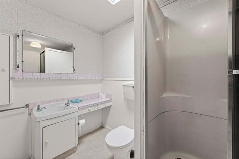 Photo of property in 35 Kitchener Road, Takapuna, Auckland, 0622