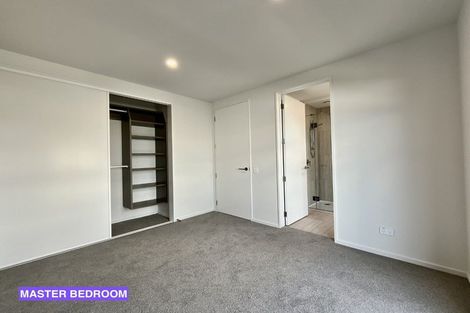 Photo of property in 2/26 Winton Street, St Albans, Christchurch, 8014