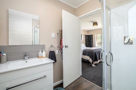 Photo of property in 161 Upper Manaia Road, Upper Plain, Masterton, 5888