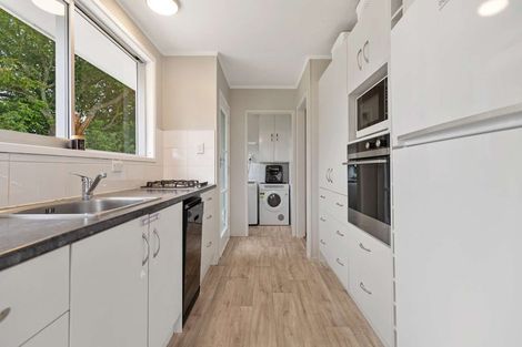 Photo of property in 5 Tennyson Drive, Owhata, Rotorua, 3010