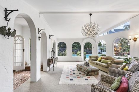 Photo of property in 44d Mountain Road, Epsom, Auckland, 1023