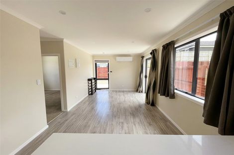 Photo of property in 21 Arahi Place, Rototuna North, Hamilton, 3210