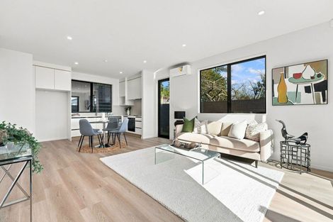 Photo of property in 12 Roseberry Avenue, Birkenhead, Auckland, 0626