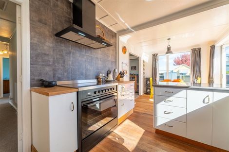 Photo of property in 95 Church Street, Seaview, Timaru, 7910