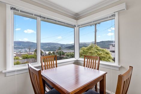 Photo of property in 55 Scobie Road, Waverley, Dunedin, 9013