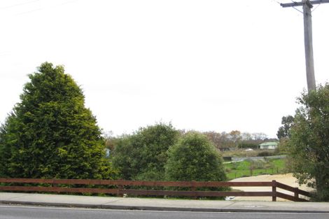 Photo of property in 29 Eddystone Street, Kaitangata, 9210