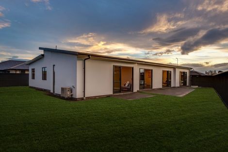 Photo of property in 22 Leader Street, Marshland, Christchurch, 8083