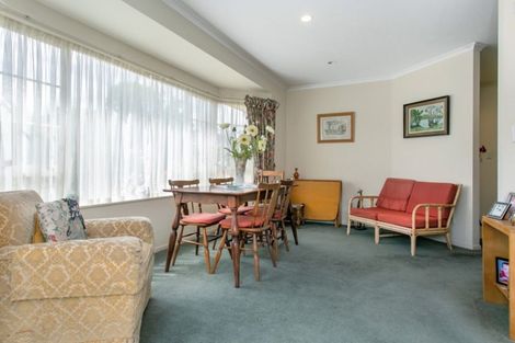 Photo of property in 58 Princes Street, Cambridge, 3434