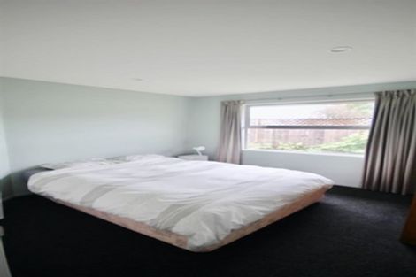 Photo of property in 2/4 Baffin Street, Wainoni, Christchurch, 8061