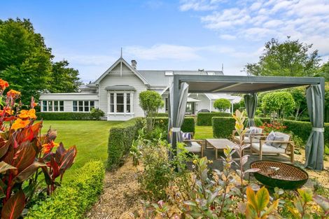 Photo of property in 7 Brookes Street, Inglewood, 4330