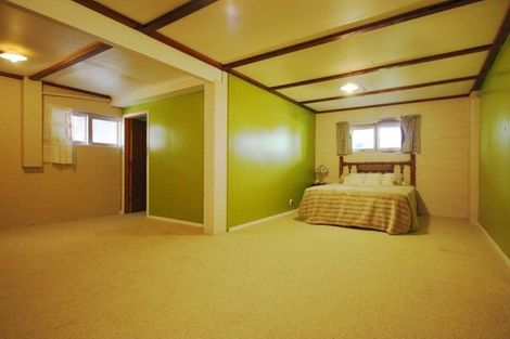 Photo of property in 201 Chartwell Avenue, Whangamata, 3620