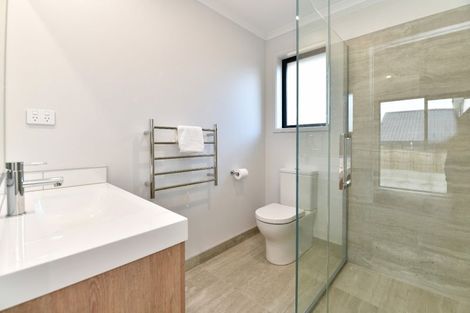 Photo of property in 5 Lachlan Thompson Drive, Warkworth, 0910