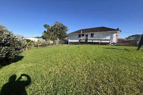 Photo of property in 22 Williams Crescent, Otara, Auckland, 2023