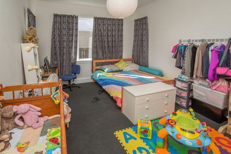 Photo of property in 45 Surrey Street, Linwood, Christchurch, 8062