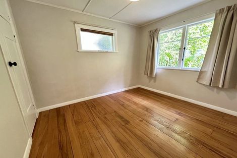 Photo of property in 53 Quebec Road, Washington Valley, Nelson, 7010