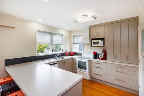 Photo of property in 23 Anglesey Place, Awapuni, Palmerston North, 4412