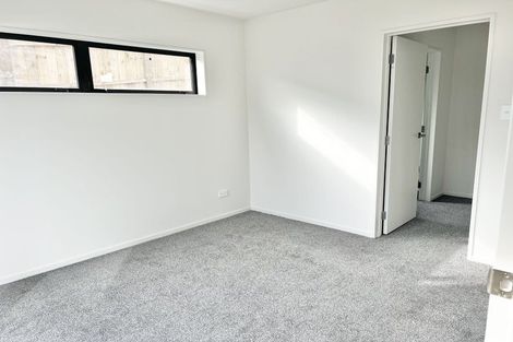 Photo of property in 5 Whale Bay Rise, Gulf Harbour, Whangaparaoa, 0930