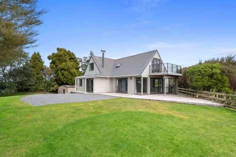 Photo of property in 187 Dudley Road, Hamurana, Rotorua, 3096
