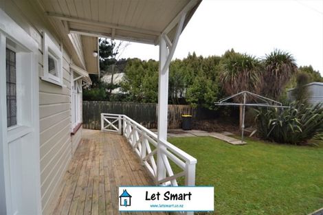 Photo of property in 11 Duke Street, Sawyers Bay, Port Chalmers, 9023