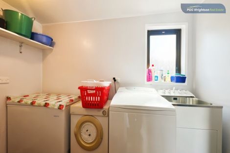 Photo of property in 169a Hautapu Street, Taihape, 4720