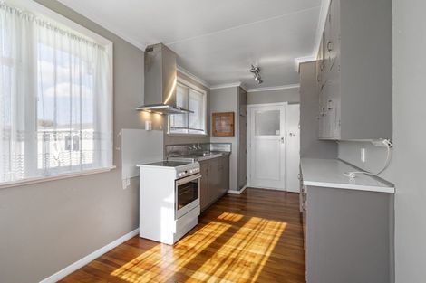 Photo of property in 3 Newbury Street, Awapuni, Palmerston North, 4412