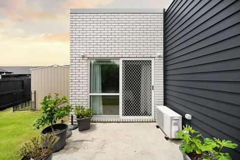 Photo of property in 11 Briannarose Drive, Fitzroy, Hamilton, 3206