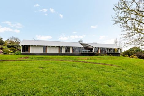 Photo of property in 16 Waimana Drive, Rotokauri, Hamilton, 3289