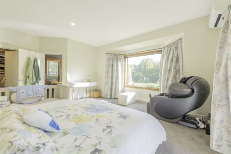 Photo of property in 15 Busch Lane, Halswell, Christchurch, 7676