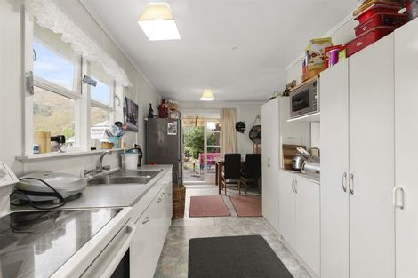 Photo of property in 7481 Turakina Valley Road, Papanui Junction, Taihape, 4791