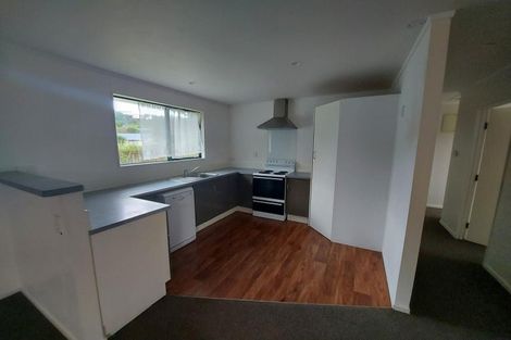 Photo of property in 10 Ngaio Street, Onerahi, Whangarei, 0110