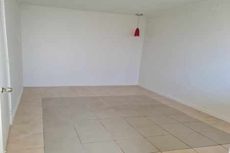 Photo of property in 38 Velma Road, Hillcrest, Auckland, 0627