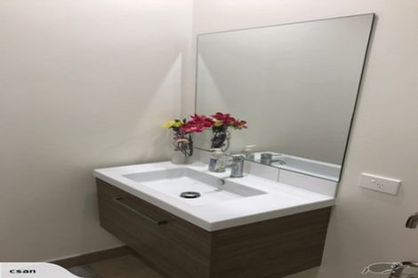 Photo of property in 35 Kanuka Road, Hobsonville, Auckland, 0616