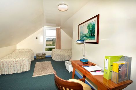 Photo of property in 134 Main South Road, Green Island, Dunedin, 9018